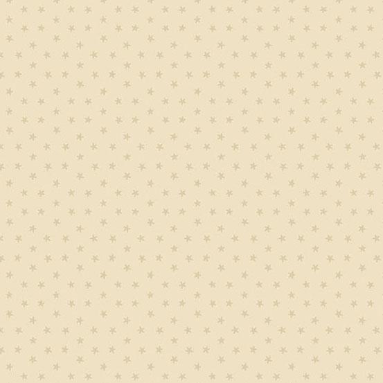 Jingle Bell 108" Prints - 1 yard