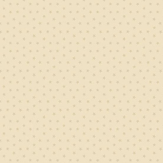 Jingle Bell 108" Prints - 1 yard