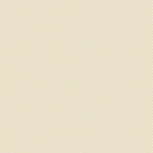 Garland Prints - 1 yard