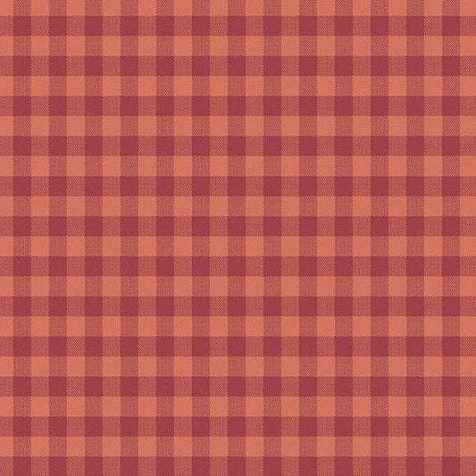 Quiltessential Prints - 1 yard