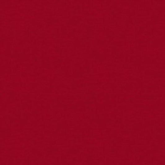 Laundry Basket Favorites 108" Prints - 1 yard