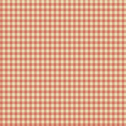 Quiltessential MINIS Prints A-10456-LO (1 yard)