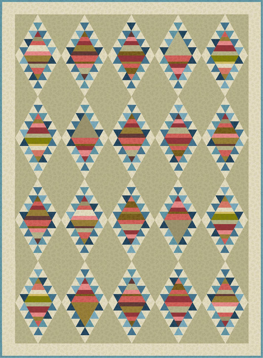 Teepee