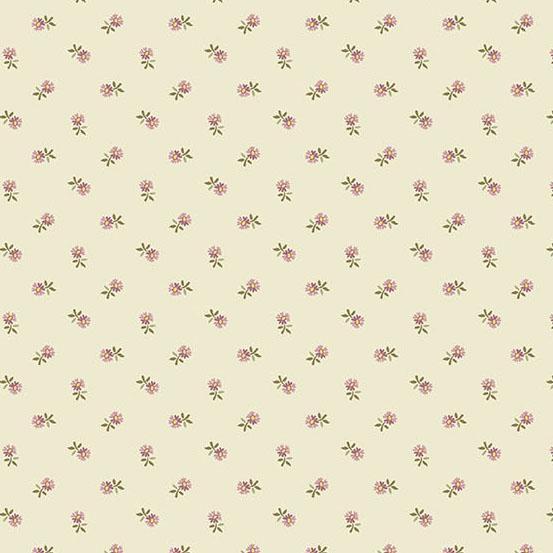 Secret Stash Amber Prints A-10557-L