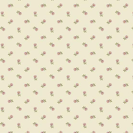 Secret Stash Amber Prints A-10557-L