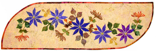 Clematis
