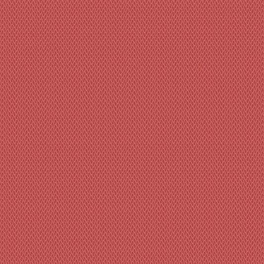 Garland Prints - 1 yard