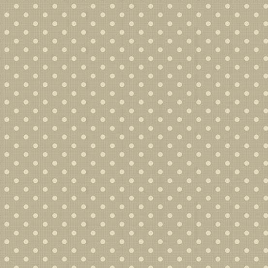 Quiltessential MINIS Prints A-10453-N1 (1 yard)