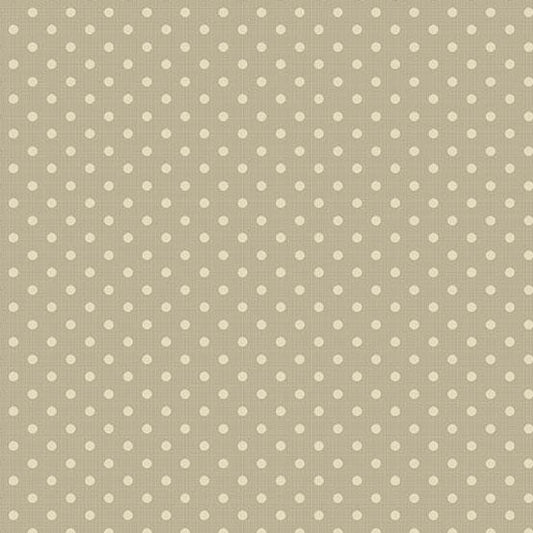 Quiltessential MINIS Prints A-10453-N1 (1 yard)