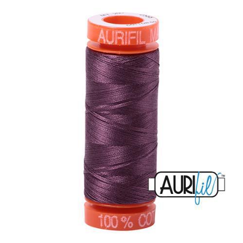 Aurifil 2568 Small Spool