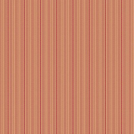 Quiltessential MINIS Prints A-10455-O (1 yard)