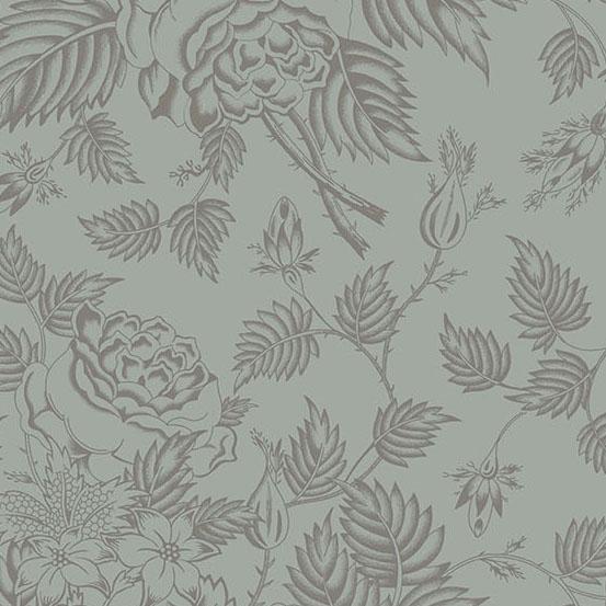 Whispers of Nature Prints  A-10673-C (1-yard)