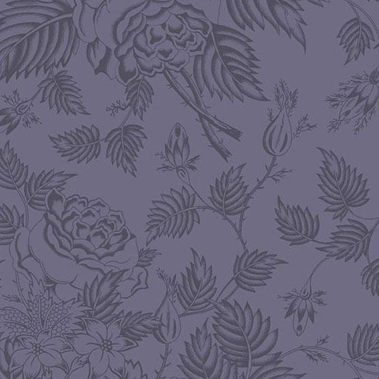 Whispers of Nature Prints  A-10673-P (1-yard)