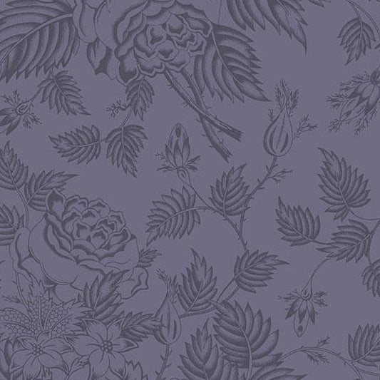 Whispers of Nature Prints  A-10673-P (1-yard)
