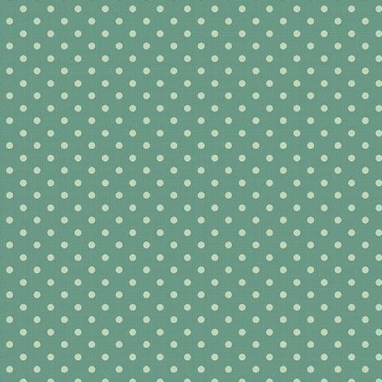 Quiltessential MINIS Prints A-10453-T (1 yard)