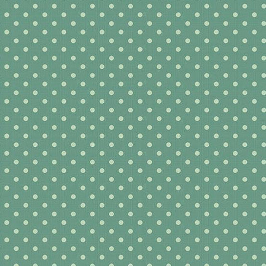 Quiltessential MINIS Prints A-10453-T (1 yard)