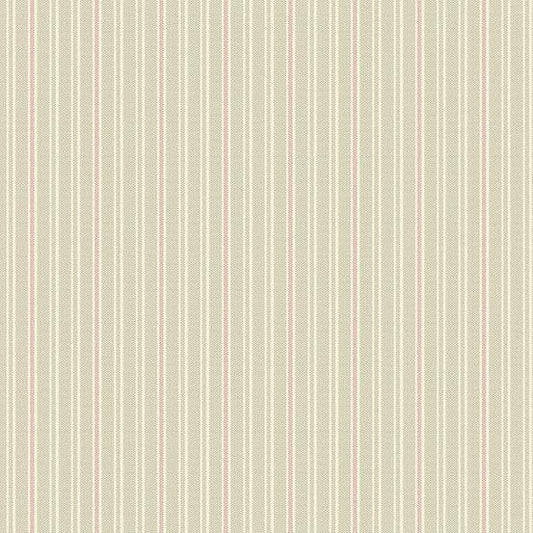 Quiltessential MINIS Prints A-10455-LE (1 yard)