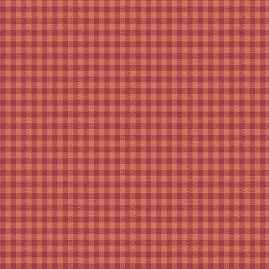 Quiltessential MINIS Prints A-10456-O (1 yard)