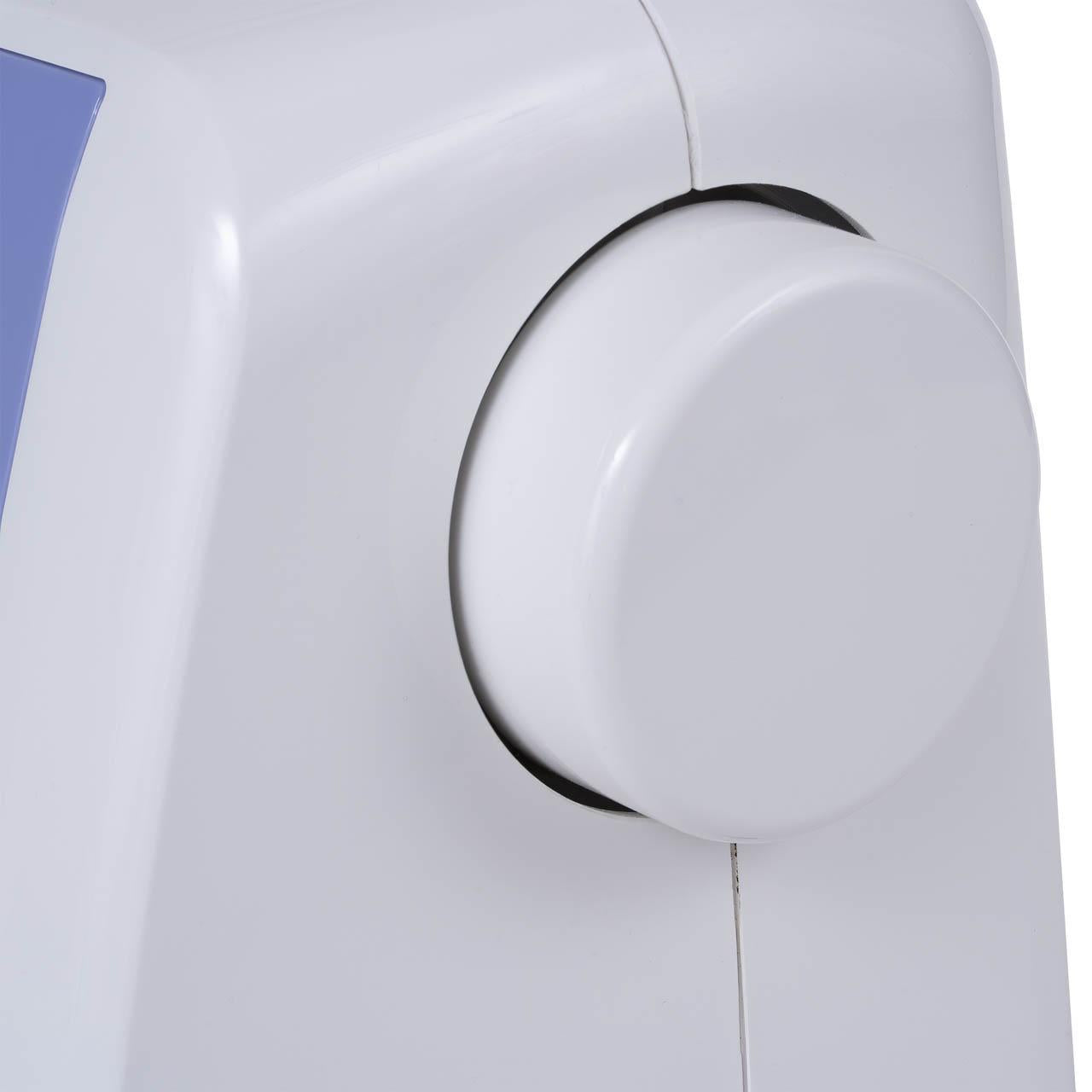 Janome 5300QDC Laundry Basket Quilts Special Edition