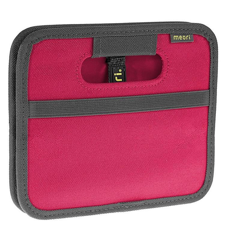 Meori Foldable Box - Mini