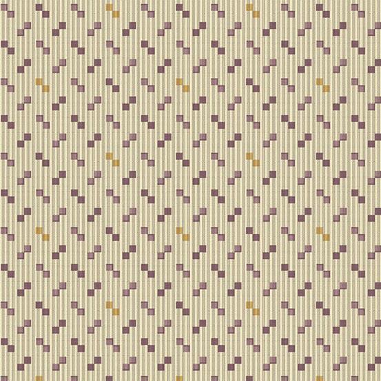 Secret Stash Amber Prints A-10563-P