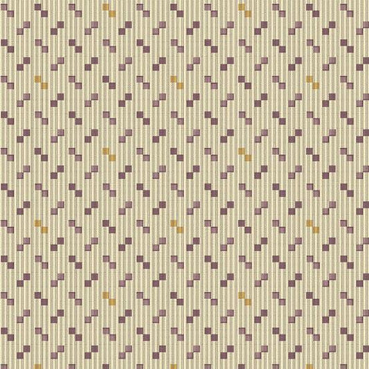 Secret Stash Amber Prints A-10563-P
