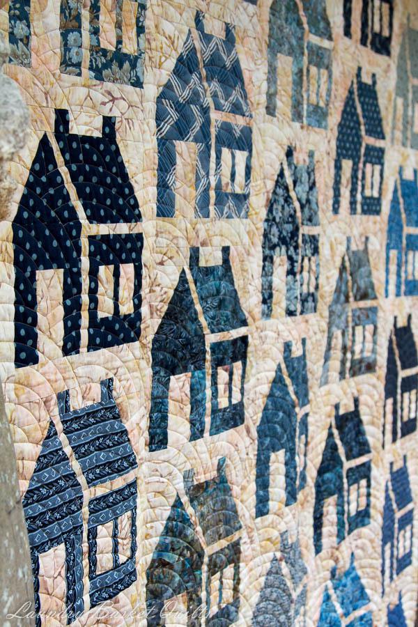 Blue Barn PDF (download)