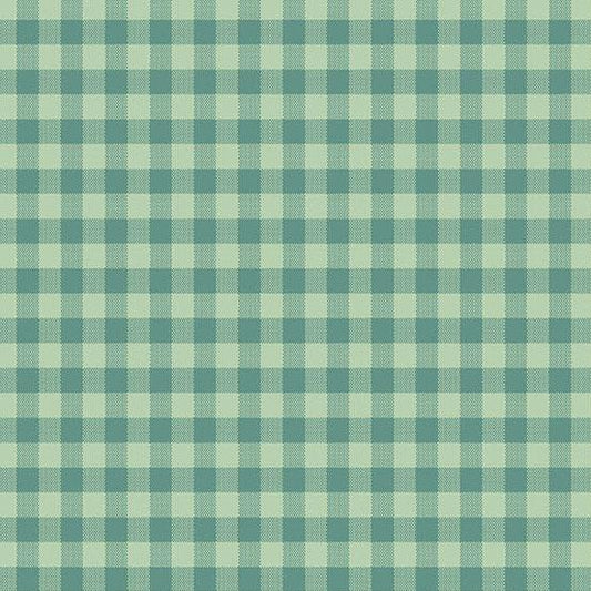 Quiltessential Prints - 1 yard