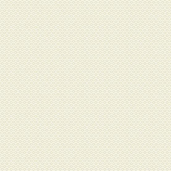 Secret Stash Blue Willow Prints A-10576-L (1-yard)