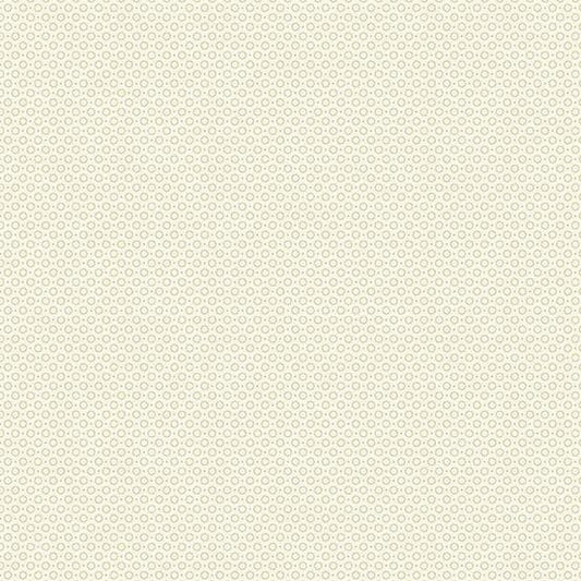 Secret Stash Blue Willow Prints A-10576-L (1-yard)