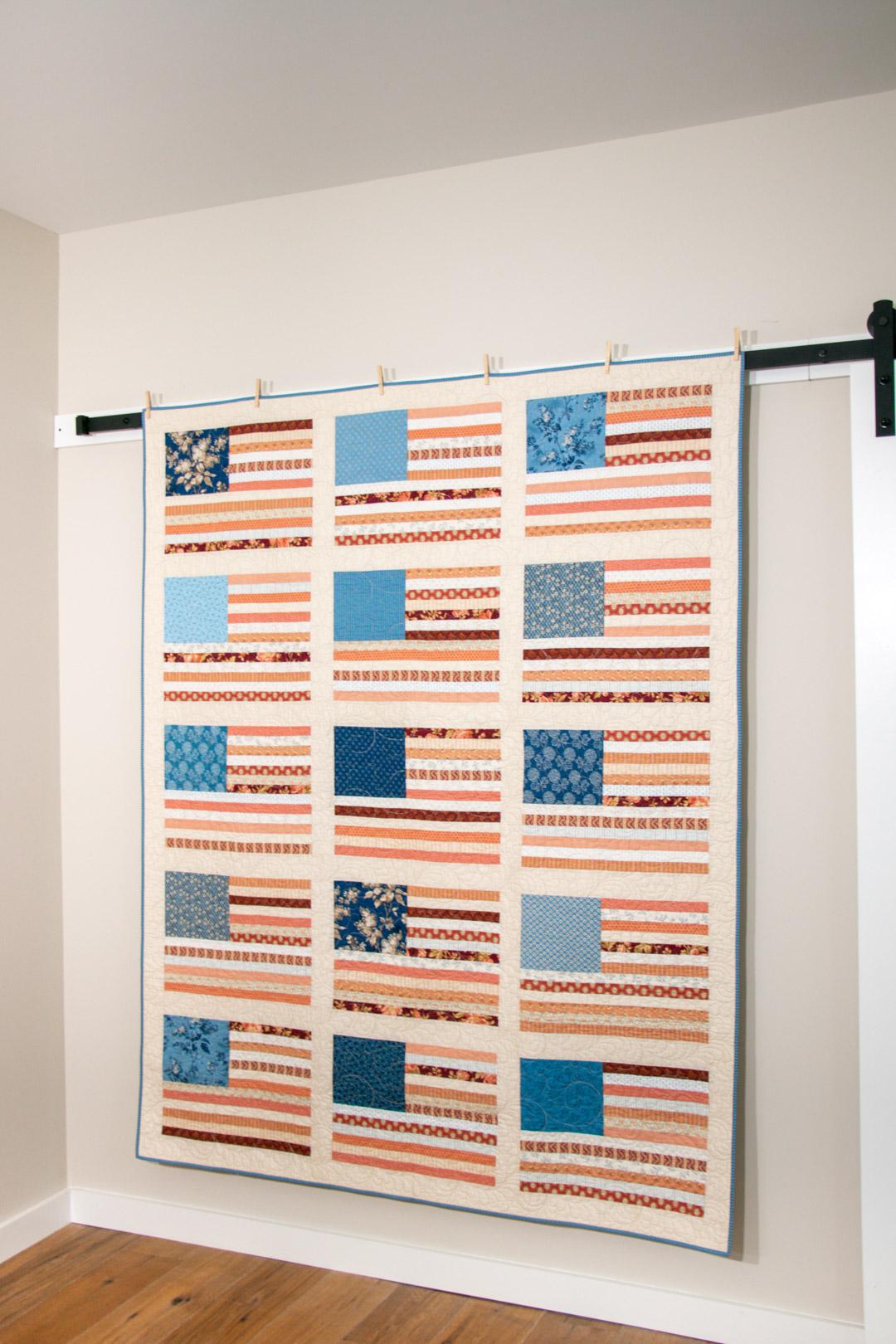 Made In USA