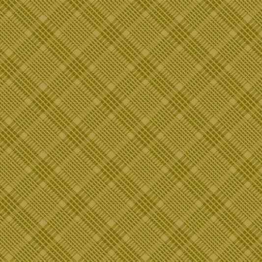 Eleni Prints A-10741-Y (1-yard)