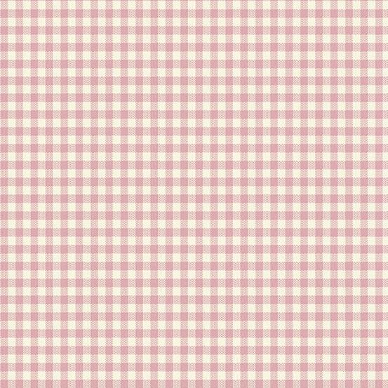 Quiltessential MINIS Prints A-10456-E (1 yard)