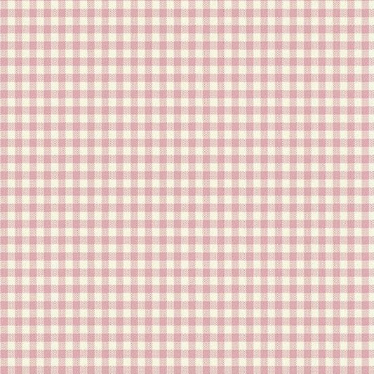 Quiltessential MINIS Prints A-10456-E (1 yard)