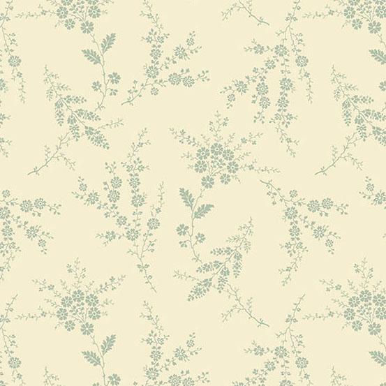 Secret Stash 108" Prints - 1 yard