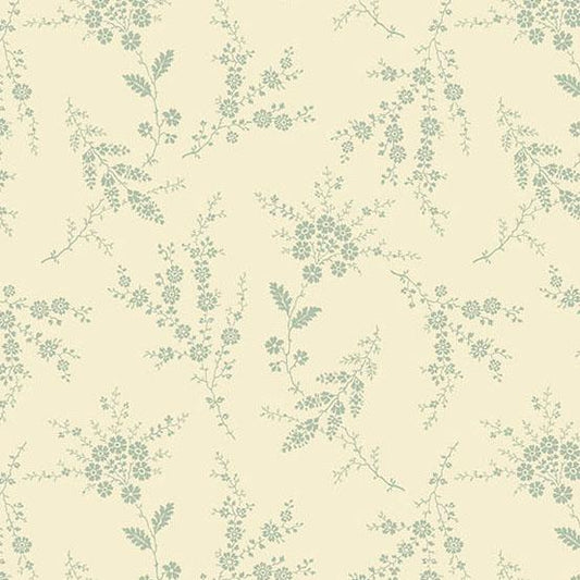 Secret Stash 108" Prints - 1 yard