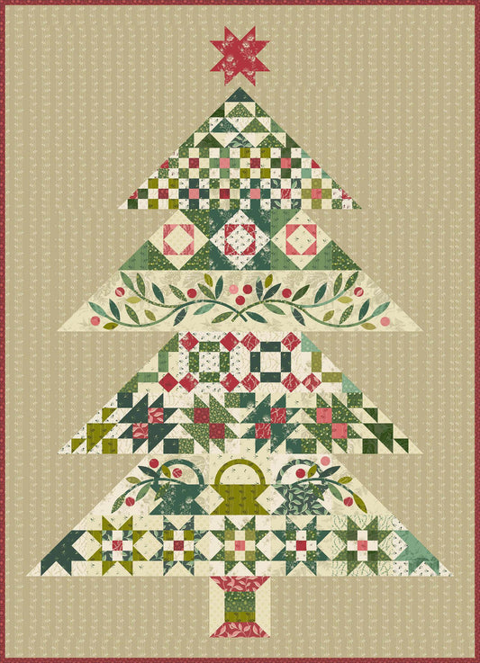 Tannenbaum
