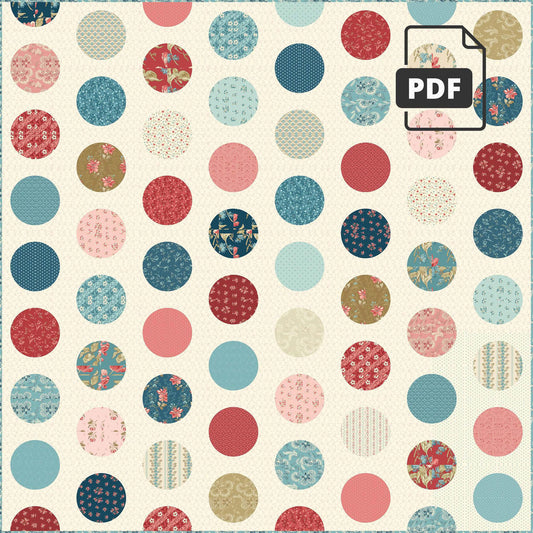 Moonstone PDF (download)