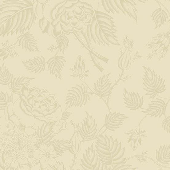 Whispers of Nature Prints  A-10673-L (1-yard)