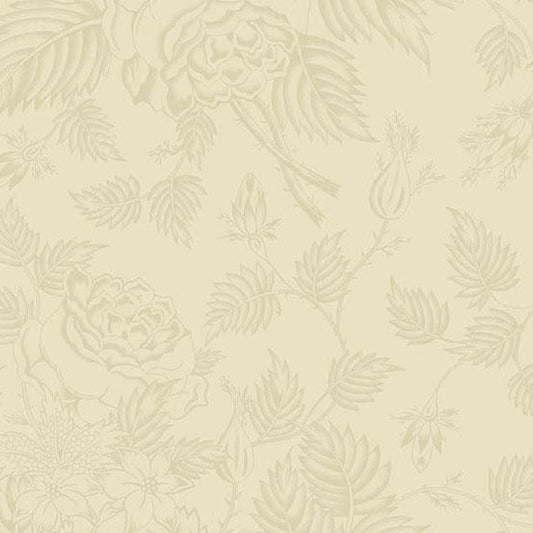 Whispers of Nature Prints  A-10673-L (1-yard)