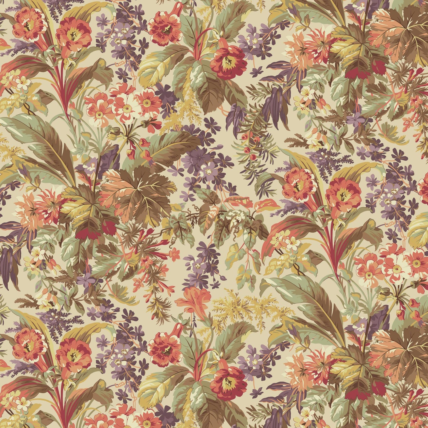 Practical Magic - 1 yard