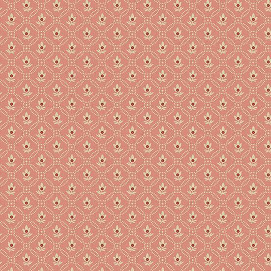 Eleni Prints A-10737-E (1-yard)