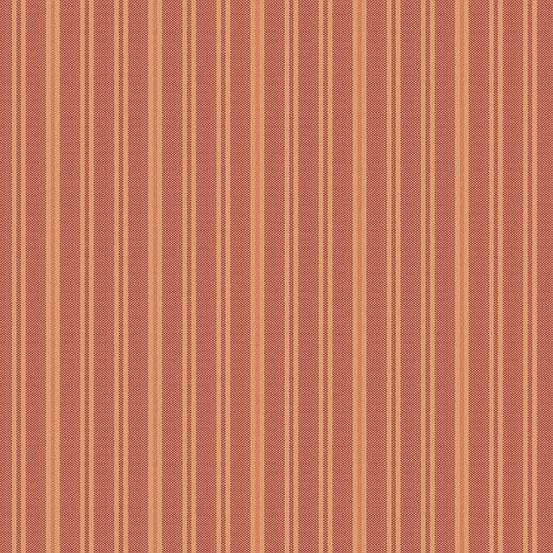 Quiltessential Prints - 1 yard