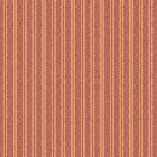 Quiltessential Prints - 1 yard