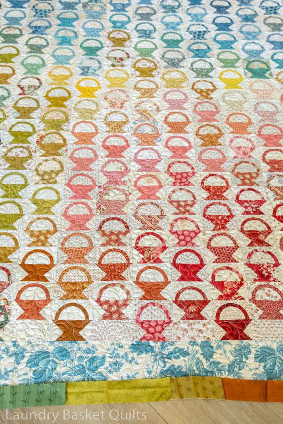 Charm Basket PDF (download)