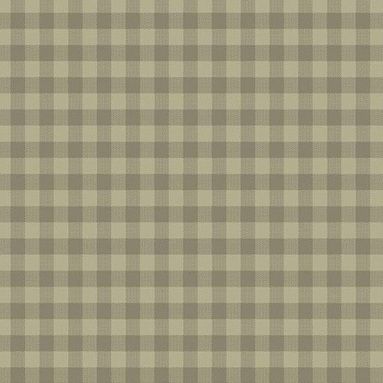 Quiltessential Prints - 1 yard