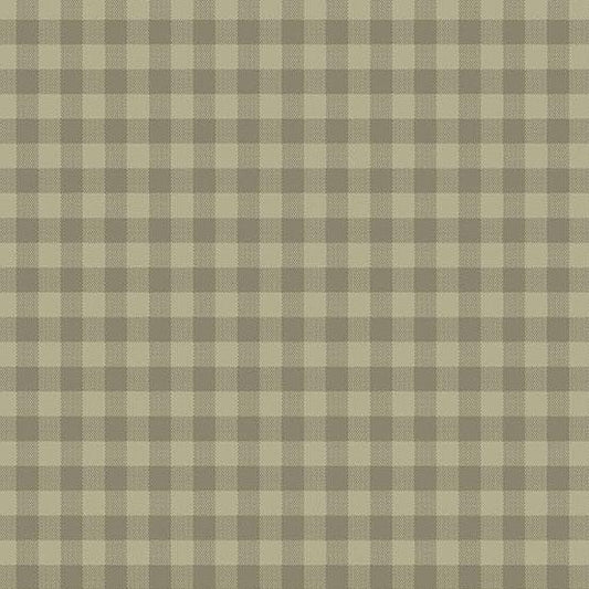 Quiltessential Prints - 1 yard