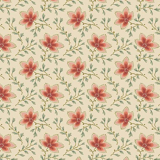 Eleni Prints A-10732-L (1-yard)