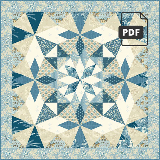 Little Frontier PDF (download)