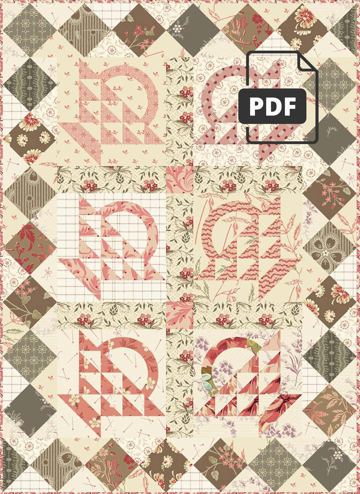 Elodie and Andrew PDF (download)